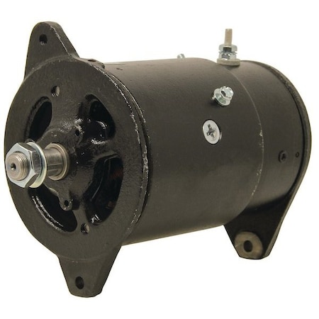 A & I Products RE-MFG. GENERATOR 12.5" x5.5" x8" A-10A7938